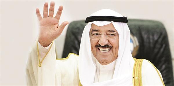 سمو الأمير يشمل برعايته وحضوره حفل تكريم متفوقي “التطبيقي”.. غداً