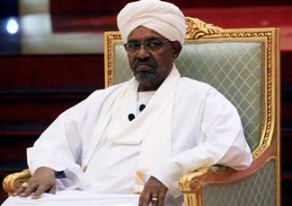 أنباء عن نقل #البشير إلى سجن كوبر في الخرطوم