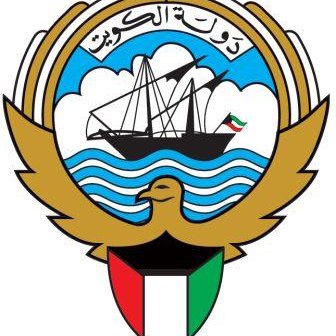 “التربية”: وكيل الوزارة سعود الحربي ليس لديه حساب على “تويتر”