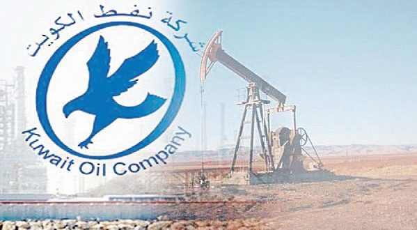 نفط الكويت: 60 ألف برميل يومياً الانتاج المستهدف من النفط الثقيل بـ “جنوب الرتقة”.. يناير المقبل