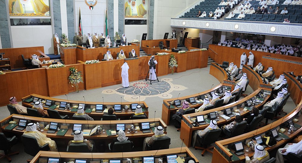 اقتراحات تعديل قانون “الزراعة” على جدول أعمال جلسة الثلاثاء