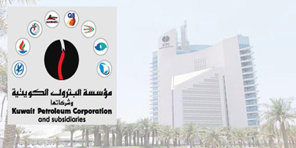 50 % نسبة تراجع تعيينات “الوافدين” بـ “القطاع النفطي”