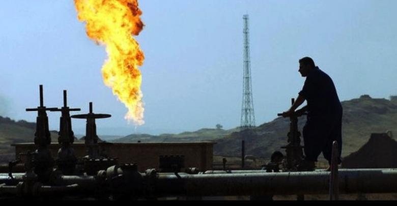 إيران: إرساء عقود تنقيب عن النفط إلى شركات محلية بسبب العقوبات