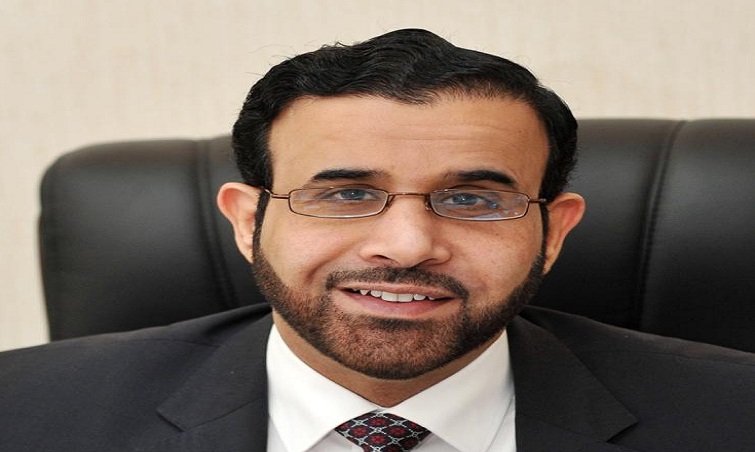 طبيب كويتي نائبًا لرئيس الجمعية العربية لأمراض الكلى