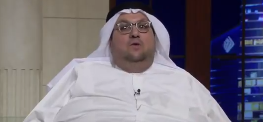 فيديو| عبدالهادي بولند: المسلخ الجديد يعد من أكبر المسالخ في الشرق الأوسط