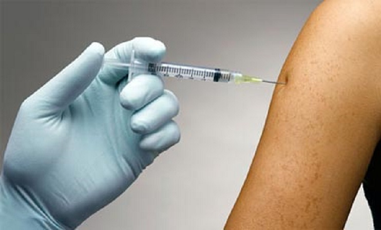 7 دنانير قيمة جرعة واحدة من طعم الكبد الوبائي للوافدين