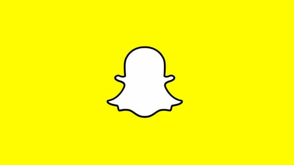 إطلاق منصة ألعاب على “سناب شات”