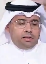 م . حمود العنزي: غرامة الـ5 آلاف دينار على المظلات.. “غير صحيحة”