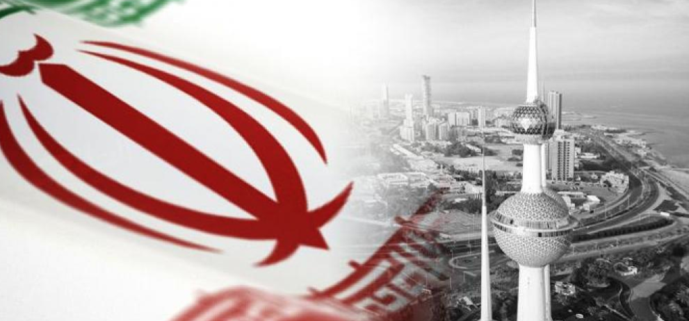رابطة الصداقة الكويتية الإيرانية تطالب الكويتيين بالوقوف إلى جانب الشعب الإيراني
