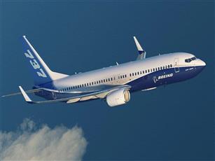 «بوينغ» تعترف بعطل في نظام «737 ماكس» تسبَّب في حادثتي الطائرتين الإثيوبية والإندونيسية