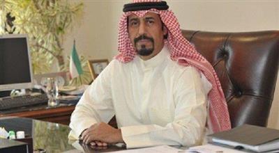 سفيرنا بالسعودية: مؤتمر القطاع المالي في الرياض ملتقى مالي رائد