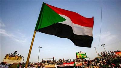 السودان.. «قوى التغيير»: الخلاف مع المجلس العسكري ينحصر في هيكلة «المجلس السيادي»