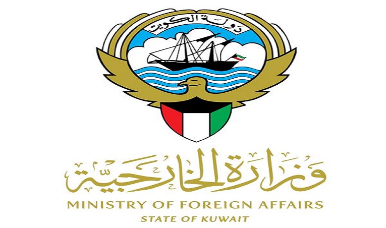 بالأسماء.. حركة تنقلات واسعة في وزارة الخارجية