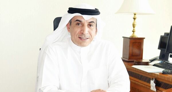 وزير التربية: التكريم الاستثنائي لـ #سمو_الأمير من قبل البنك الدولي.. خطوة مستحقة