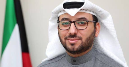 العفاسي ممثلا للتجارة في مجلس إدارة “المركزي”