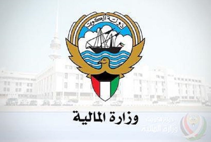 “المالية” تحصد 6.7 ملايين دينار من قسائم ملك الدولة