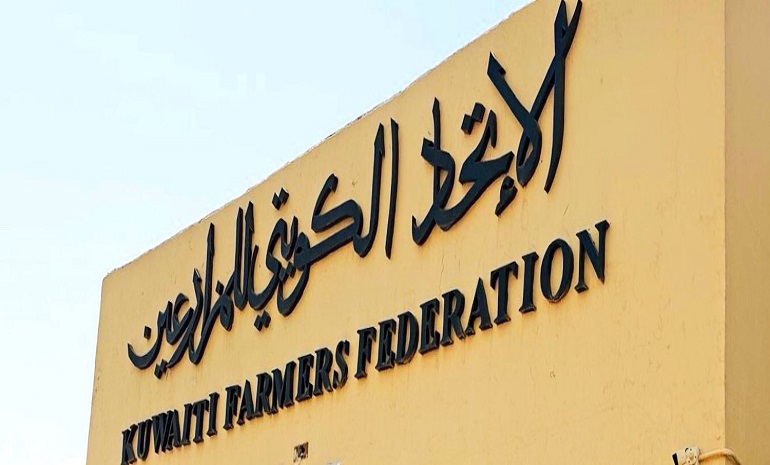 اتحاد المزارعين عن فيديو رمي الطماطم: غير صالحة للاستهلاك الآدمي