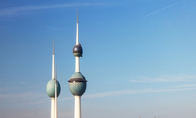 فرص عمل للكويتيين
