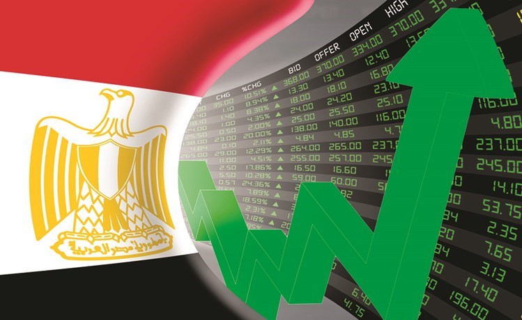 ثقة كويتية في الاقتصاد المصري بـ 4.7 مليارات دولار استثمارات