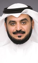«التعليمية» أقرت الصيغة الأولية لقانون كوادر الهيئات التعليمية المساندة