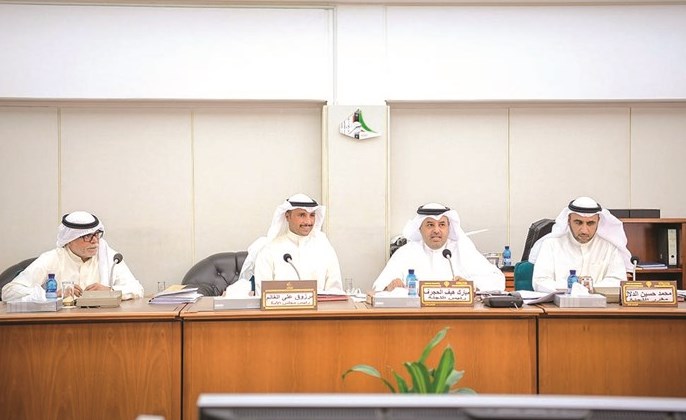 «ذوي الإعاقة»: الحكومة غير جادة في وضع خطة خمسية لدعم المعاقين