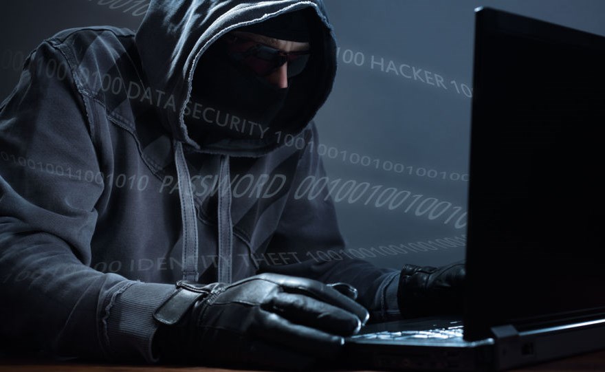 كيف تنشئ “كلمة سر” صعبة التخمين سهلة التذكر