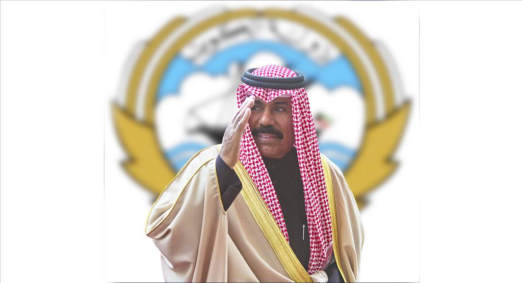 ولي العهد يغادر أرض الوطن في إجازة خاصة