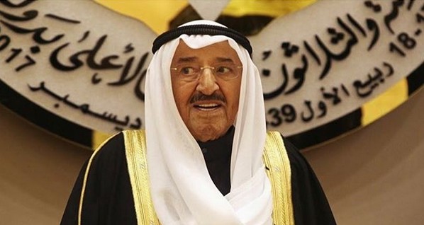 البنك الدولي: تكريم سمو الأمير تتويج لجهود سموه في التنمية الدولية