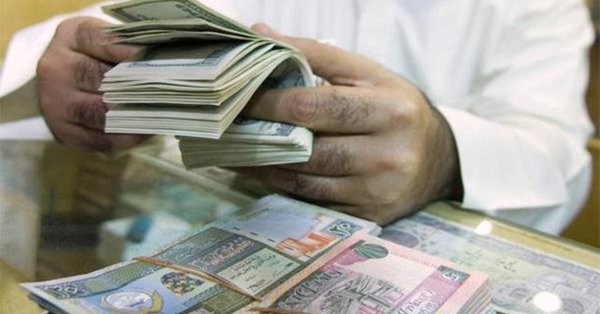 600 عامل سيحصلون علي مكافآت الانتخابات التكميلية.. قريباً