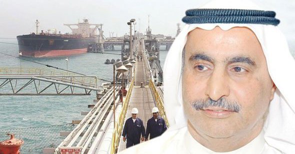 محلل نفطي: برميل #النفط سيبلغ 70 دولارا حتى نهاية العام الحالي