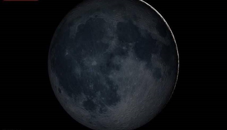 #الكويت تتحرى هلال رمضان يوم السبت المقبل
