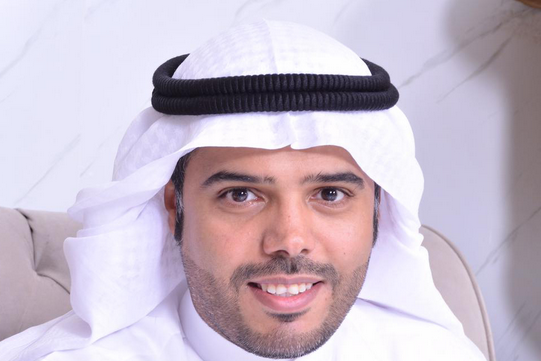 “الشؤون”: احتضان الأيتام لدى الأسر الكويتية تجاوز 60% من عددهم