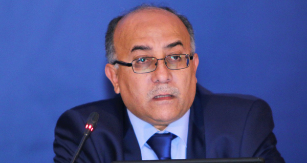د. عبدالله الشايجي: 58 عاماً من الاستقلال و30 حكومة.. والإبداع بـ #السطل
