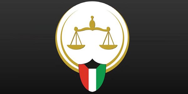 وظائف “خبير” و”معاون خبير” شاغرة بوزارة العدل