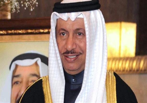 رئيس الوزراء تفقد #جسر_جابر: المشروع يدعم خطط التنمية المستقبلية في المنطقة الشمالية