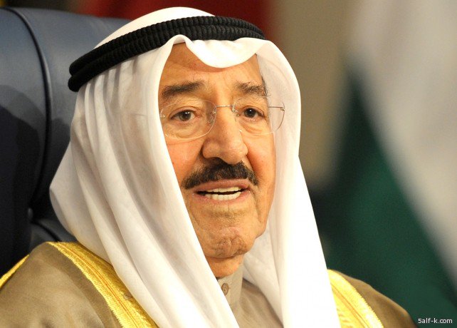 سمو الأمير يشمل برعايته وحضوره حفل ختام “جائزة الكويت الدولية لحفظ القرآن الكريم”.. غداً