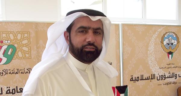 أمانة الأوقاف: إحياء “سنة الوقف” أهم أهدافنا الاستراتيجية