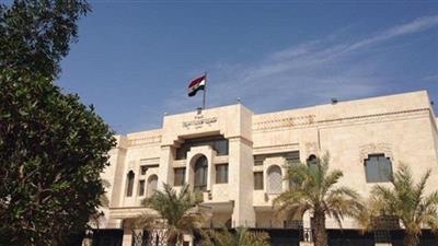 نائبان يقترحان قطع الكهرباء عن القنصلية المصرية في #السلام