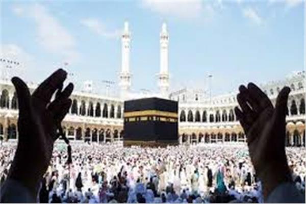 “الأوقاف”: تسجيل طلبات الراغبين في الحج من البدون إلكترونياً.. الإثنين