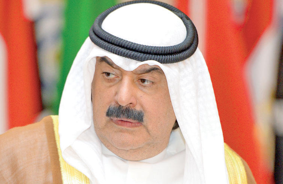 نائب وزير الخارجية يتوجه إلى قطر