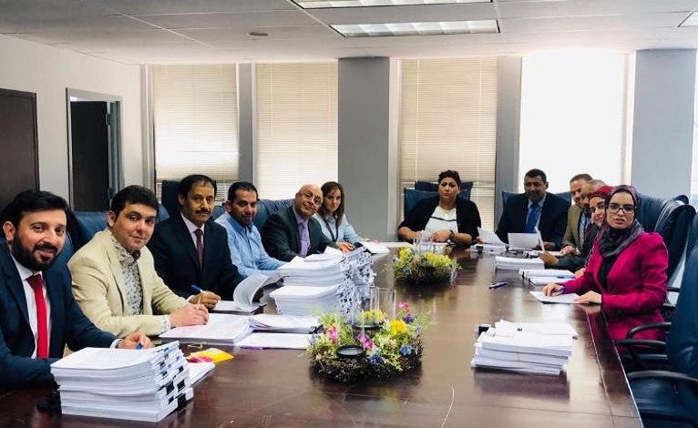 وزير الصحة يقرر تسوية فواتير المستشفيات والمراكز الطبية في أمريكا لدفعها