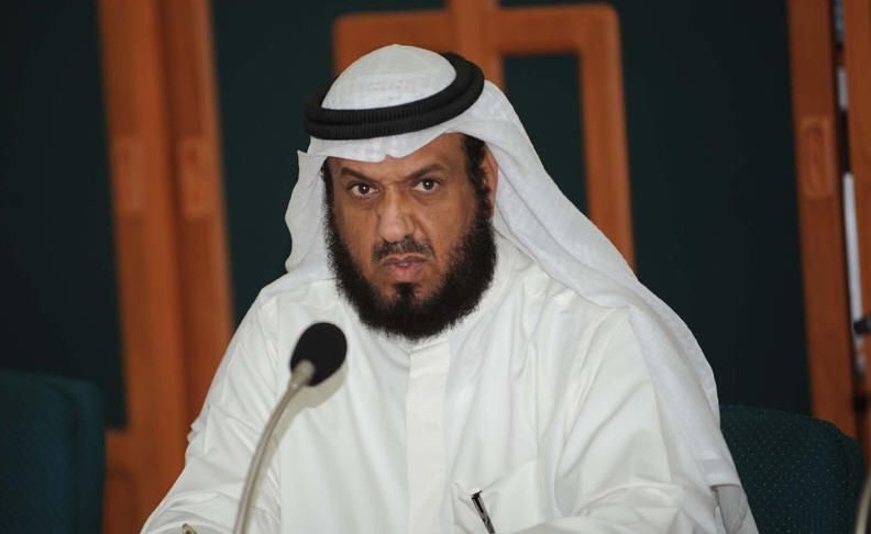 رغم إدانتهما بقتل فلاح الصواغ.. 5 آلاف دينار تنقذ طبيبين من الحبس