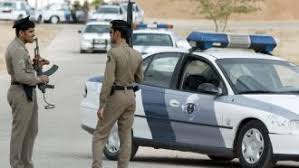 بالفيديو..اللحظات الأولى لهجوم #الزلفي