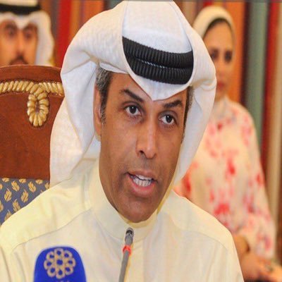 وزير النفط: تفاهم وتعاون بشأن توظيف حملة الدبلوم ومهندسي البترول