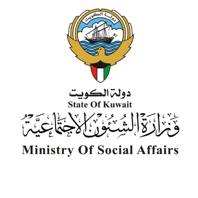 “الشؤون” توضح أسباب تأخر افتتاح أسواق مركزية بجمعية جابر الأحمد التعاونية