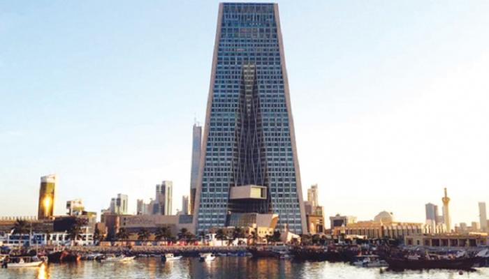 “البنك المركزي” يخصص إصدار سندات وتورق ب360 مليون دينار لأجل 6 أشهر