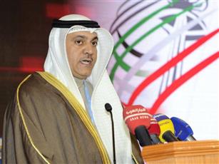 «هيئة الاتصالات»: استكمال التشغيل التجريبي لشبكات الجيل الخامس