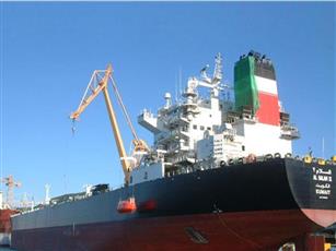 واردات اليابان من النفط الكويتي تسجل اعلى مستوى في 3 سنوات