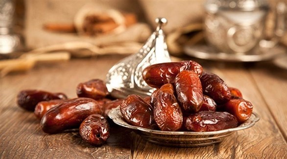 الصيام 30 يوماً يزيد حساسية الجسم للأنسولين