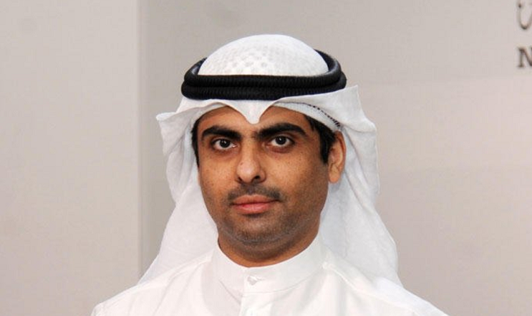 رياض العدساني يسأل عن نتائج التحقيق في صفقات يوروفايتر